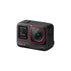 Action camera INSTA 360 ACE PRO WI-FI, GPS