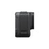 Action camera INSTA 360 ACE PRO WI-FI, GPS