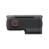 Action camera INSTA 360 ACE PRO WI-FI, GPS