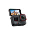 Action camera INSTA 360 ACE PRO WI-FI, GPS