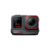 Action camera INSTA 360 ACE PRO WI-FI, GPS
