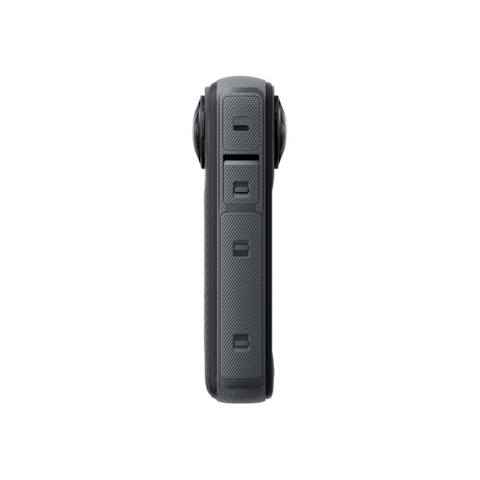 Action camera INSTA 360 X4 CINSABMA WI-FI