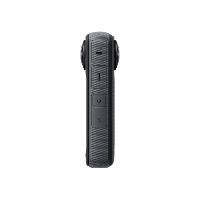 Action camera INSTA 360 X4 CINSABMA WI-FI