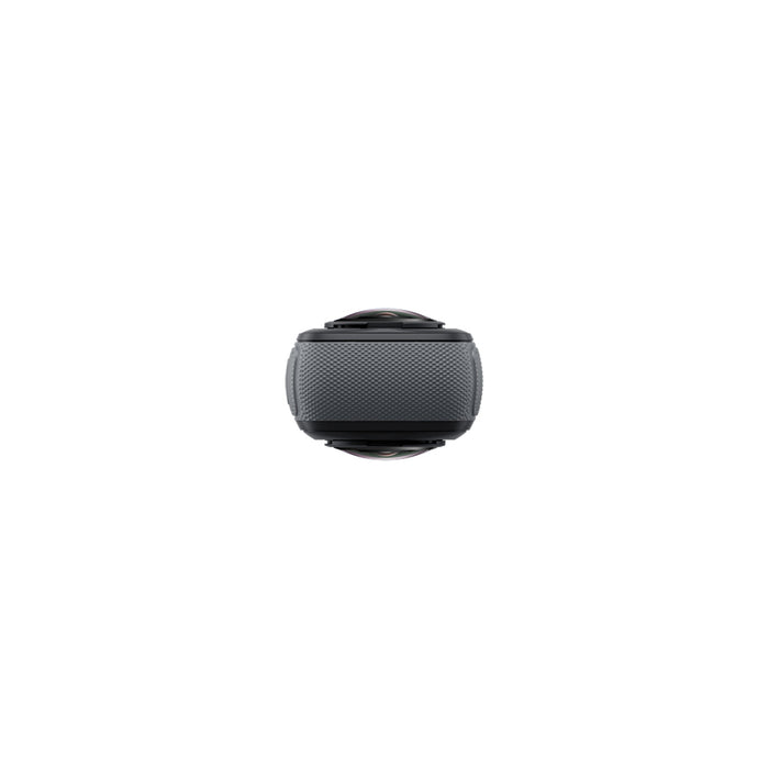 Action camera INSTA 360 X4 CINSABMA WI-FI