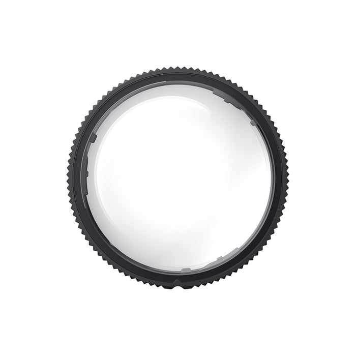 Action Camera Accessory INSTA 360 X4 LENS GUARDS CINSBBME