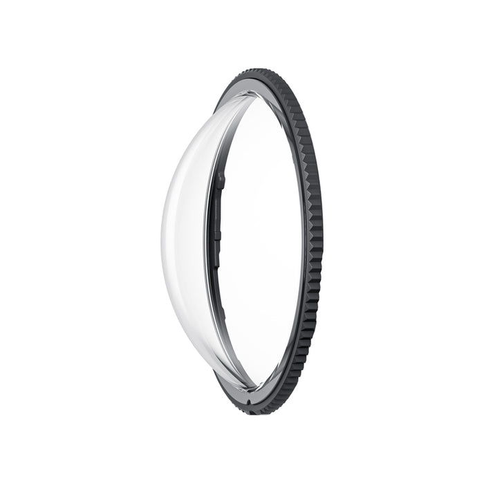 Action Camera Accessory INSTA 360 X4 LENS GUARDS CINSBBME