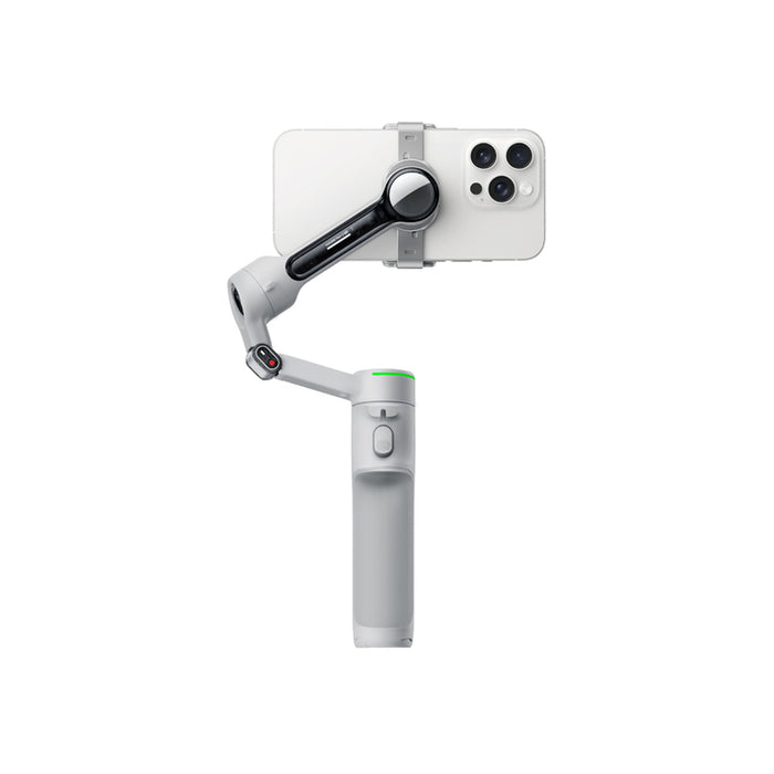 STABILIZER INSTA 360 FLOW 2 PRO GRAY