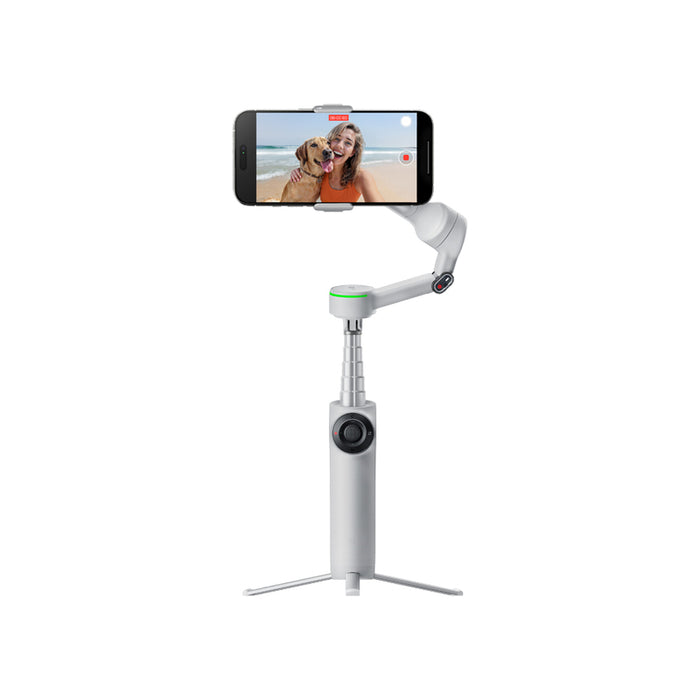 STABILIZER INSTA 360 FLOW 2 PRO GRAY