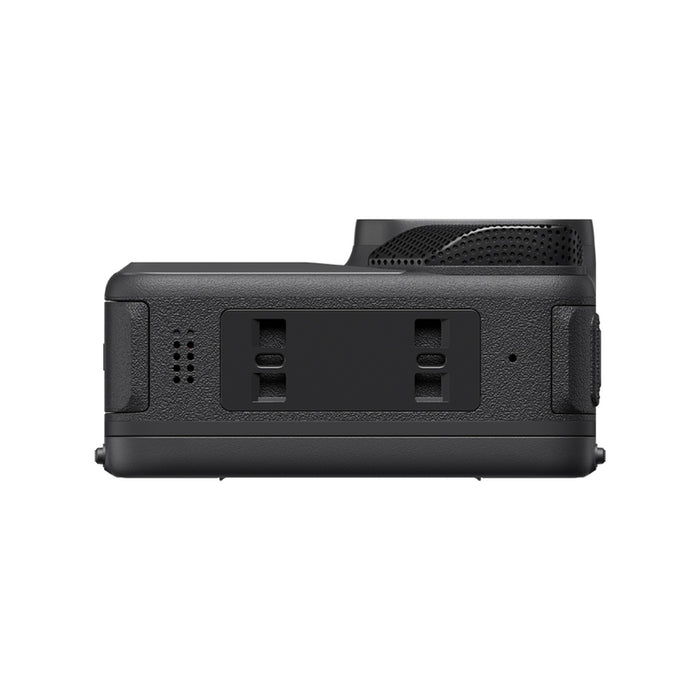Action camera INSTA 360 ACE PRO 2 DUAL BATTERY BUNDLE WI-FI, GPS