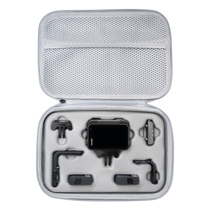 Insta360 Ace Pro Carry Case