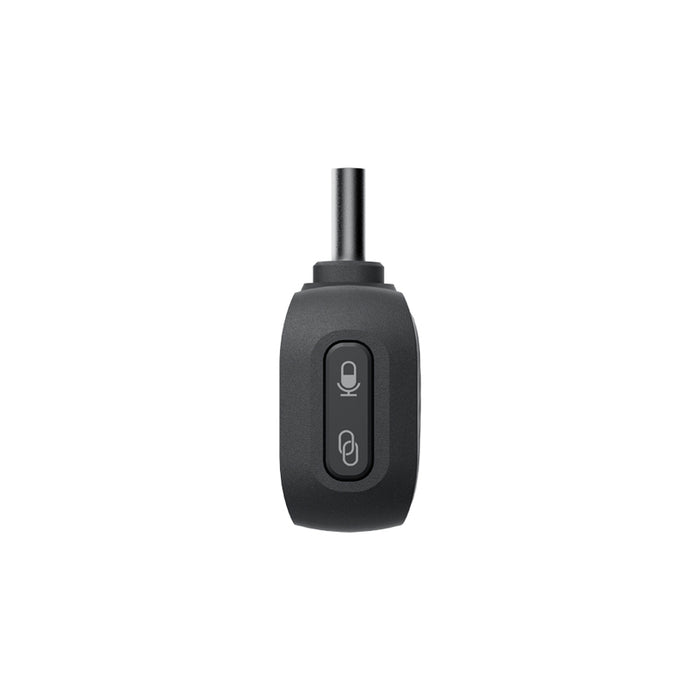 INSTA 360 MIC AIR (TX+RX) CINSABWA+B