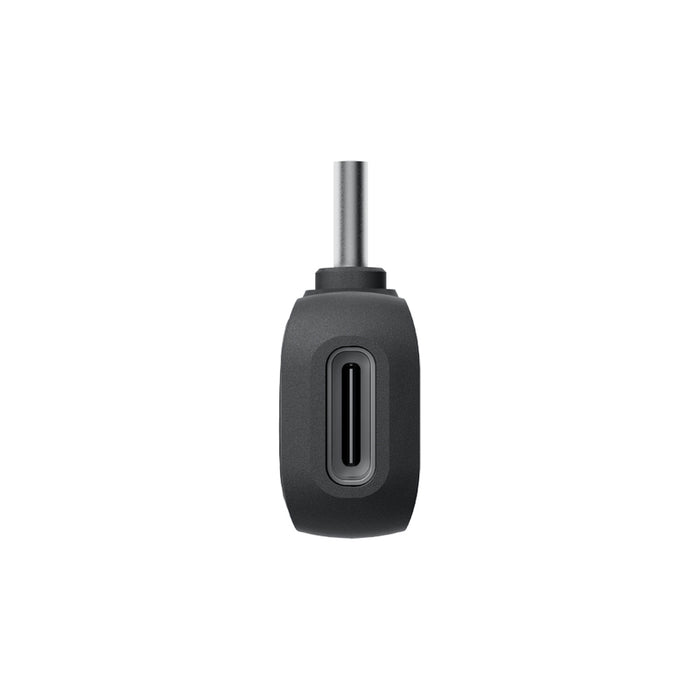 INSTA 360 MIC AIR (TX+RX) CINSABWA+B