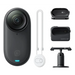 Insta360 CINSAATA(GO3S14) action sports camera 4K Ultra HD Wi-Fi 630 g - Sport video camerasSIA-KSP<<<Sport