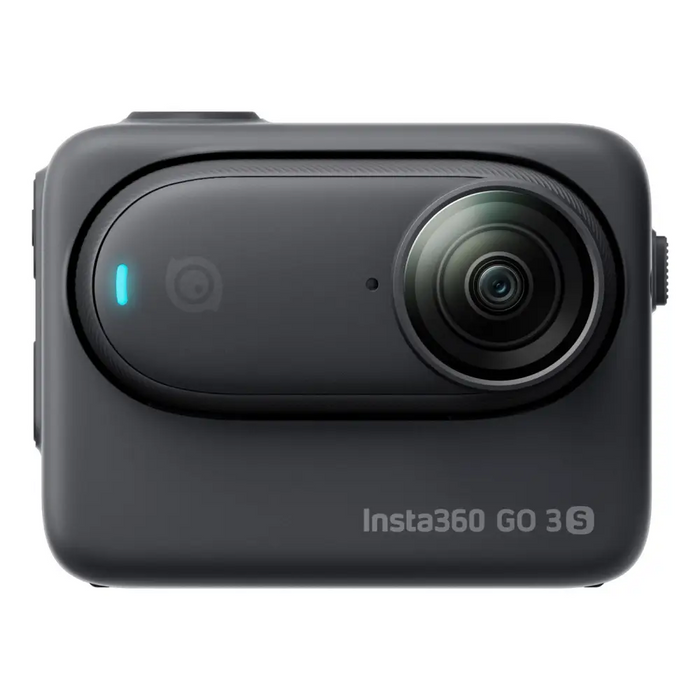Insta360 CINSAATA(GO3S14) action sports camera 4K Ultra HD Wi-Fi 630 g - Sport video camerasSIA-KSP<<<Sport