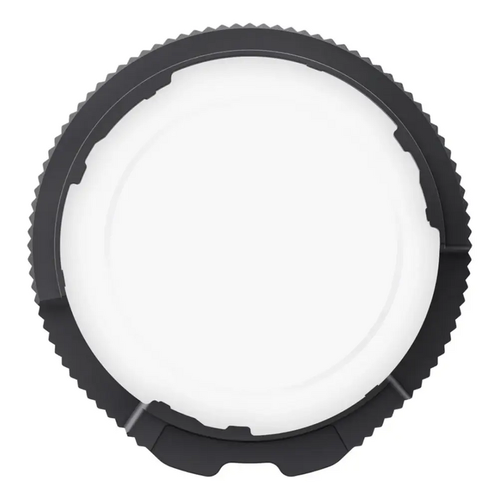 Insta360 CINSBAHC action sports camera accessory Camera lens guard - Sports video cameras - AccessoriesSIA-KSA<<<Sport