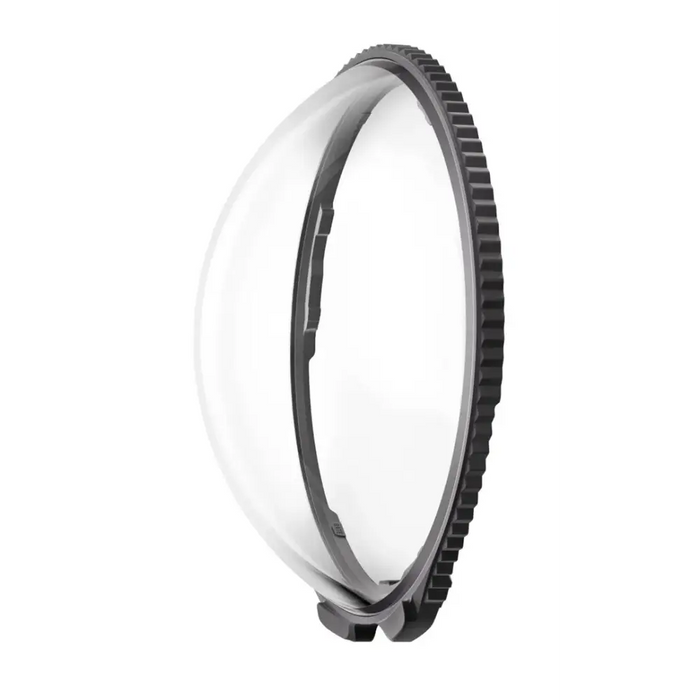 Insta360 CINSBAHC action sports camera accessory Camera lens guard - Sports video cameras - AccessoriesSIA-KSA<<<Sport