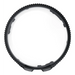 Insta360 CINSBAHC action sports camera accessory Camera lens guard - Sports video cameras - AccessoriesSIA-KSA<<<Sport