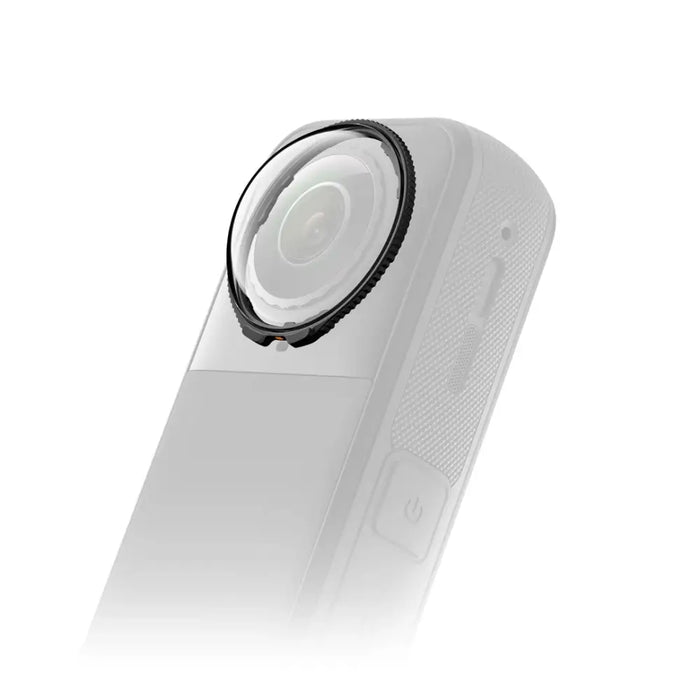 Insta360 CINSBAHC action sports camera accessory Camera lens guard - Sports video cameras - AccessoriesSIA-KSA<<<Sport