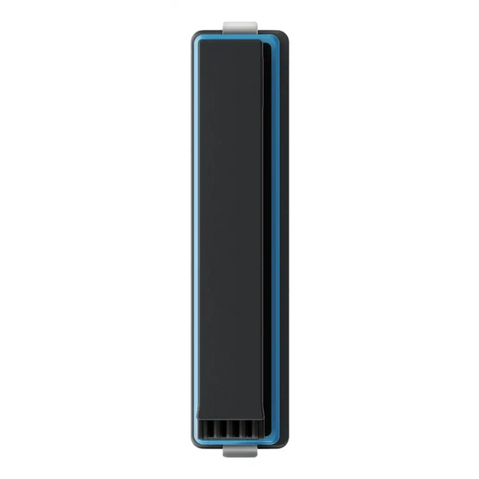 Insta360 X5 Battery Camera battery - Sports video cameras - AccessoriesSIA-KSA<<<Sport accessoriesSIA<<<ActionPL