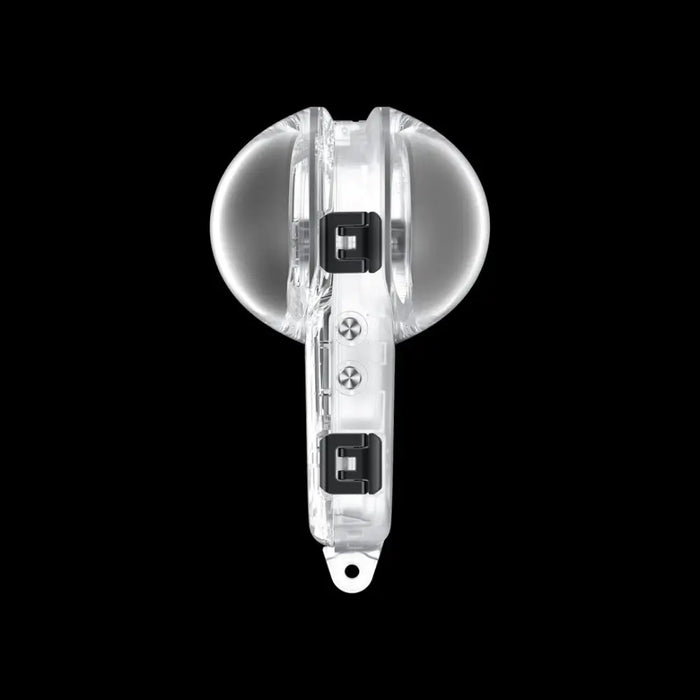 Insta360 X5 Invisible Dive Case - Sports video cameras - AccessoriesSIA-KSA<<<Sport accessoriesSIA<<<ActionPL