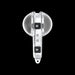Insta360 X5 Invisible Dive Case - Sports video cameras - AccessoriesSIA-KSA<<<Sport accessoriesSIA<<<ActionPL