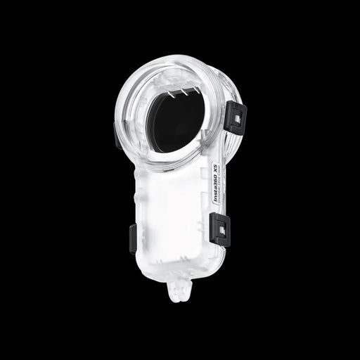 Insta360 X5 Invisible Dive Case - Sports video cameras - AccessoriesSIA-KSA<<<Sport accessoriesSIA<<<ActionPL