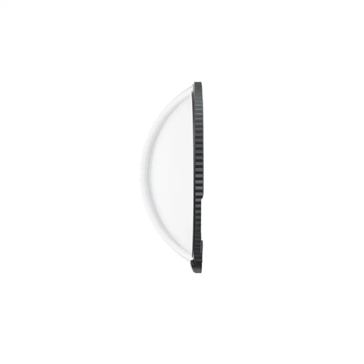 Insta360 X5 Standard Lens Guards Camera lens guard - Sports video cameras - AccessoriesSIA-KSA<<<Sport
