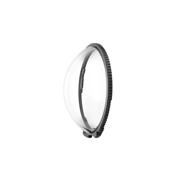 Insta360 X5 Standard Lens Guards Camera lens guard - Sports video cameras - AccessoriesSIA-KSA<<<Sport
