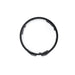 Insta360 X5 Standard Lens Guards Camera lens guard - Sports video cameras - AccessoriesSIA-KSA<<<Sport