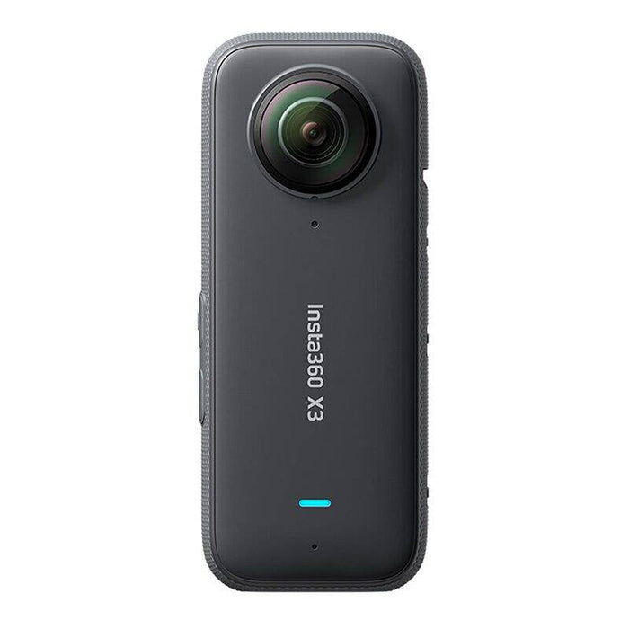 Insta360 X3 Creator Kit
