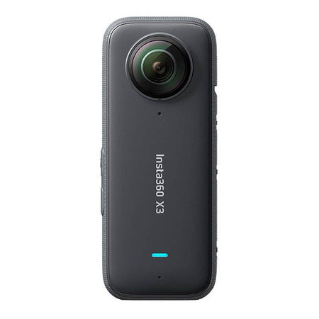 Insta360 X3 Creator Kit
