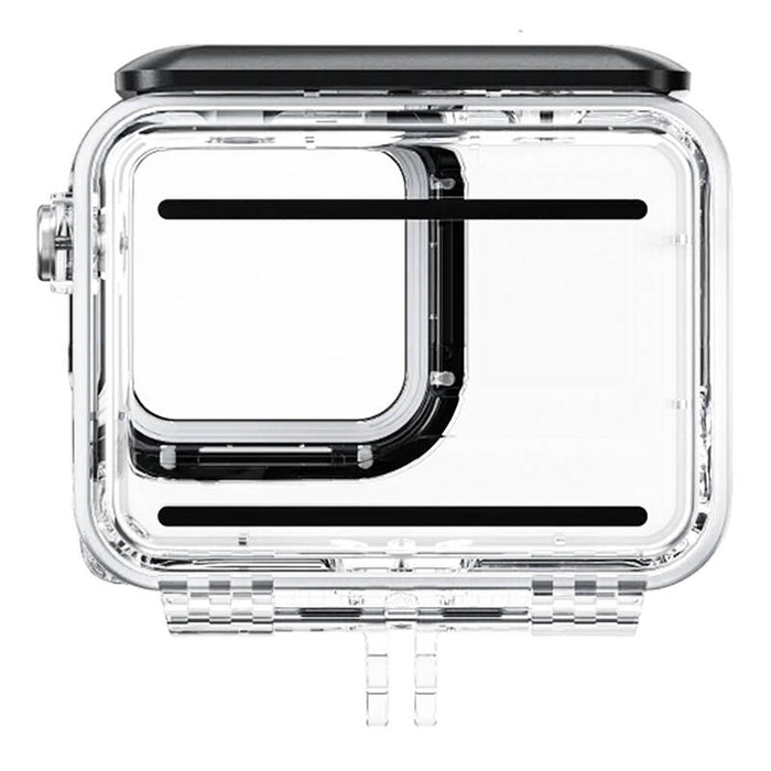 Insta360 Ace Pro Dive Case