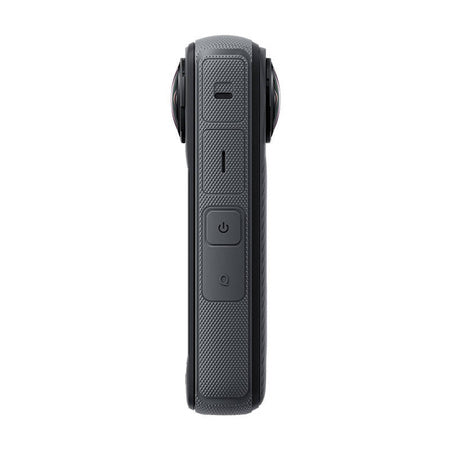 Insta360 X4 Camera