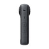 Insta360 X4 Camera