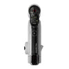 Insta360 Flow Creator Kit Gimbal (Gray)