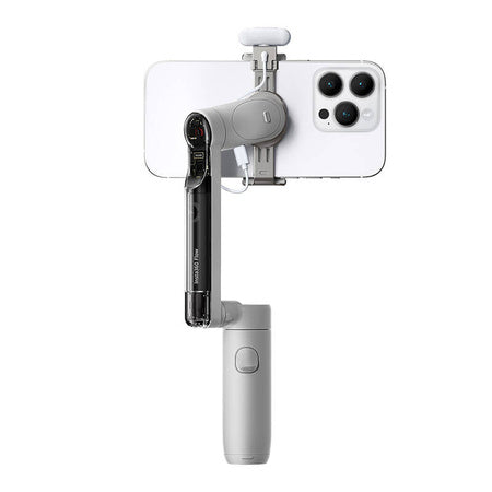 Insta360 Flow Creator Kit Gimbal (Gray)