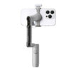 Insta360 Flow Creator Kit Gimbal (Gray)