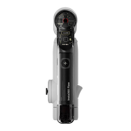 Insta360 Flow Creator Kit Gimbal (Gray)