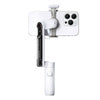 Insta360 Flow Creator Kit Gimbal (White)