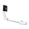 Insta360 Flow Creator Kit Gimbal (White)