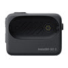 Insta360 GO 3 (128GB) Black