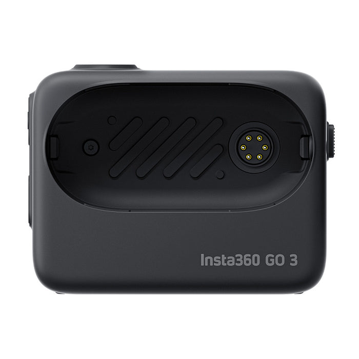 Insta360 GO 3 (128GB) Black