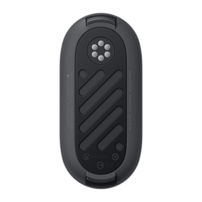 Insta360 GO 3 (128GB) Black