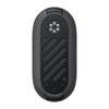 Insta360 GO 3 (128GB) Black