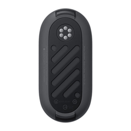 Insta360 GO 3 (128GB) Black