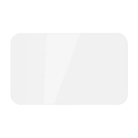 Szkło hartowane Insta360 Ace Pro 2/Ace Pro Screen Protector