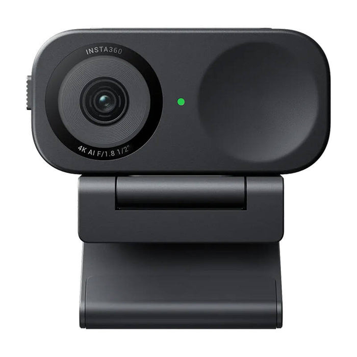 Camera Insta360 Link 2C