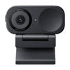 Camera Insta360 Link 2C