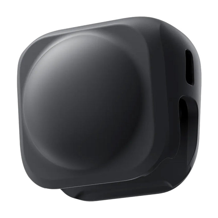 Lens cover for Insta360 X5 camera