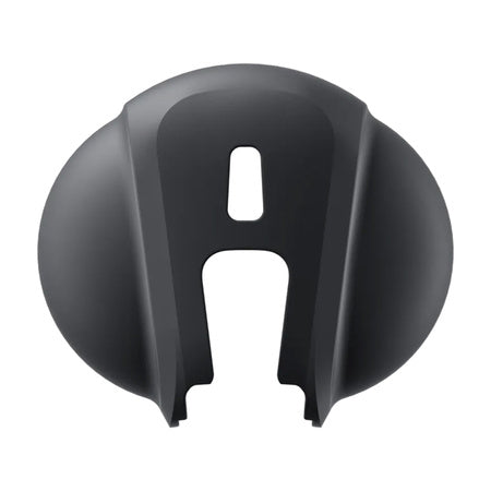 Lens cover for Insta360 X5 camera